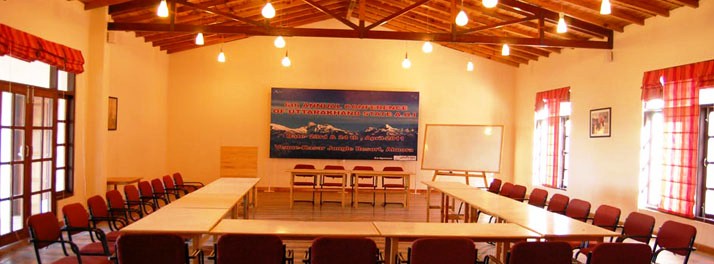 370/Kasaar Jungle Resort - Almora 05.jpg